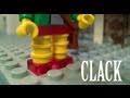 CLACK