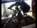 Traveling Toa Tahu part 8