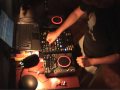 Electro House Over TenMinMix September 18 - 2009 by DJ Philipps [1/2]