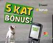 Bonus Trink Bonus Trink