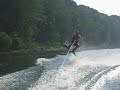 Wakeboarding Wakeboarding