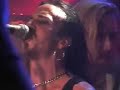 The Hellacopters/Backyard Babies - Johnny B Goode The Hellacopters/Backyard Babies - Johnny B Goode