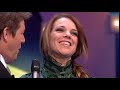 nikki zingt 'bleeding love' van leona lewis