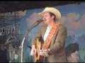 Doug Moreland - The Beer Song
