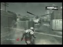 ITS 3v3 #1 .::WaTcH HQ::. ITS 3v3 #1 .::WaTcH HQ::.