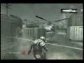 ITS 3v3 #1 .::WaTcH HQ::.
