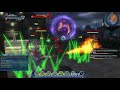 Let's Play DC Universe Online - Part 233 - University Warehouse (Instance)