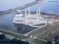 سورة قريش Surat Quraish