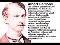 Halk Kültür Merkezleri Bir Mayıs