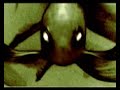 plastikman fishfeeder