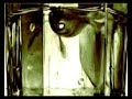 plastikman fishfeeder