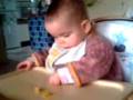 videos de méchante clémentine