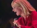 Crystal Lewis, Anointed and Bryan Duncan - Shine Jesus Shine Crystal Lewis, Anointed and Bryan Duncan - Shine Jesus Shine