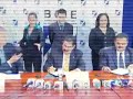Préstamo BCIE para Agricultura