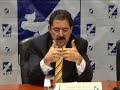 Préstamo BCIE para Agricultura