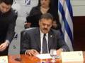 Préstamo BCIE para Agricultura