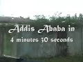 Addis in 4:30