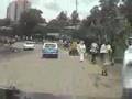 Addis in 4:30
