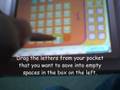 videos de ACWW Tutorials: How to Save a Letter