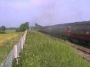 45407 hauling \