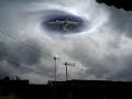 Saya suka video @YouTube dari @kozhe http://t.co/Efdy0d46 kemunculan_UFO.mp4