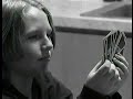 Children suffering in silence the pain of domestic violence
