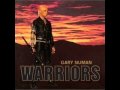 Gary-Numan-The-Warri