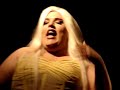 susana la morsa gimenez