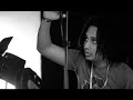 Mirage - Aarzoo