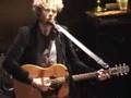 Josh Ritter - Idaho (Bowery Ballroom, NYC 5/4/06)