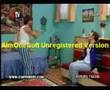 gaffur&zermercan...:::Hadingari.Net::::....