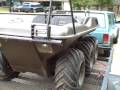 videos de My Second Hustler 6x6 980