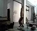 super balletto