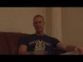 Raw Food Diet - Day 19/30