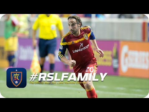 Video: Real Salt Lake vs Colorado Rapids - Match Preview