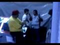 videos de TC: Próspero Bonelli.