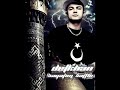 Defkhan ft. Firtina - Sakiz (Hayatim Bi Battle) (Diss Track)