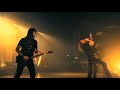 Dark Tranquillity - Yesterworld/Punish My Heaven [Where Death Is Most Alive]