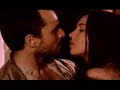 Isabelle Adjani - You are Beautiful - La reine Margot