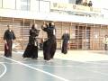 videos de Chilean Kendo Team Champ 08