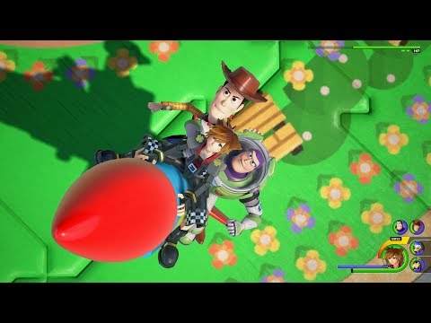 Vidéo 1