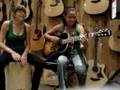 Assistir ao v�deo