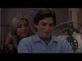 Tara Reid - My Boss's Daughter Clip