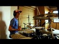 Banda Strike - 1,2,3...Gravando Banda Strike - 1,2,3...Gravando