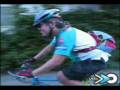 PDI Video: The Fatboy Bike Commutes