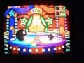 SlimKirby and Sitarman345 Bet the Farm!