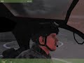 Impossible Rescue (with wittering) 3 Impossible Rescue (with wittering) 3