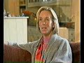Jean Courtney, Creative Designs - Kitchen Jean Courtney, Creative Designs - Kitchen