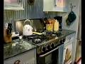 videos de Jean Courtney, Creative Designs - Kitchen