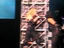 Madonna \"Like A Prayer\" live in Houston,Texas 11-16-08 Sticky & Sweet Tour Madonna \"Like A Prayer\" live in Houston,Texas 11-16-08 Sticky & Sweet Tour